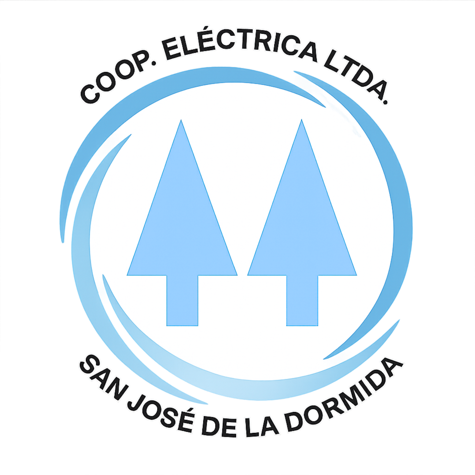 Cooperativa La Dormida