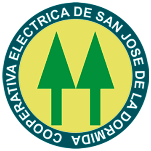 La Cooperativa lanza la venta de Electrodomésticos en San Marcos – La Coope  – Cooperativa Ltda. de Electricidad de San Marcos Sierras